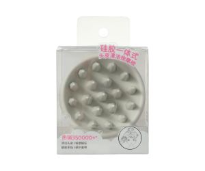 Miniso
