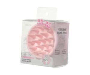 Miniso