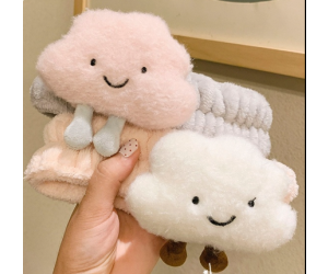 Miniso