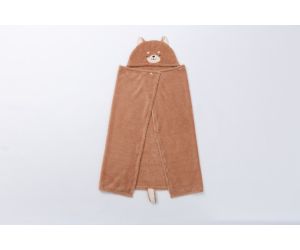 Miniso