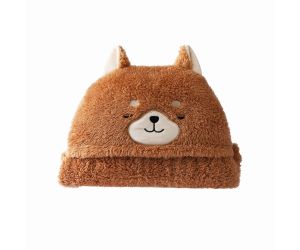Miniso