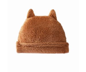 Miniso