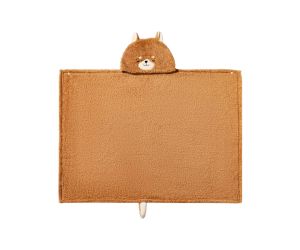 Miniso