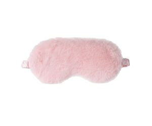 Miniso