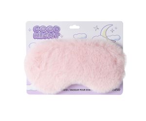 Miniso