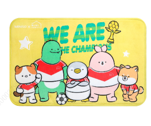 Miniso