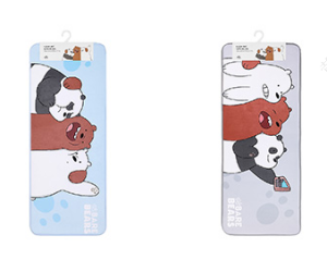 Miniso