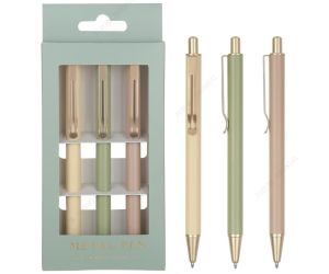 Miniso