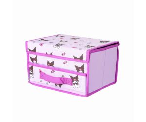 Miniso