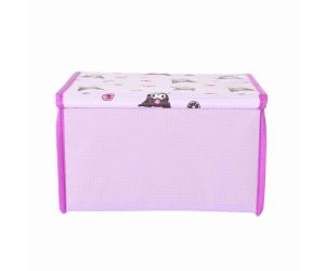 Miniso