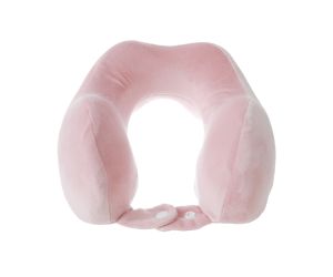 Miniso