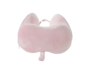 Miniso