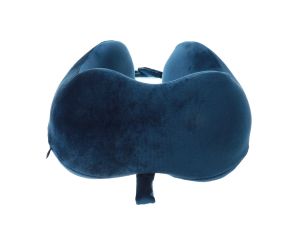 Miniso