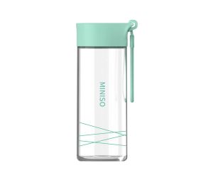 Miniso