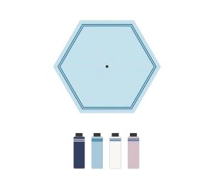 Miniso