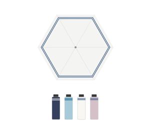 Miniso