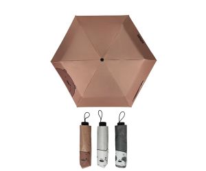 Miniso