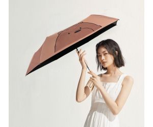 Miniso