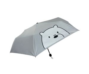 Miniso