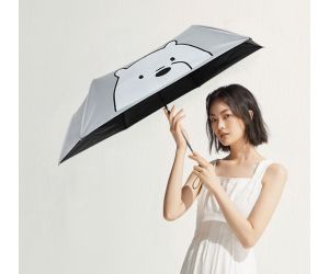 Miniso