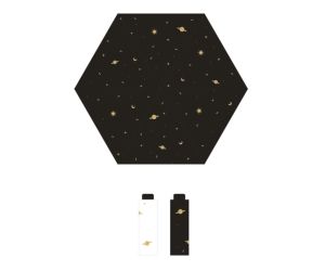 Miniso