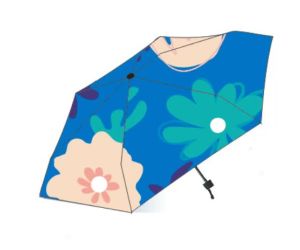 Miniso