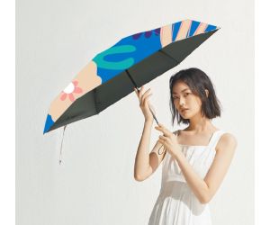 Miniso