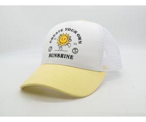 Miniso