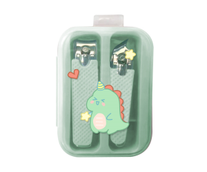 Miniso