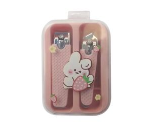 Miniso