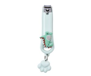 Miniso