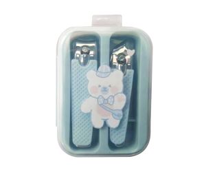 Miniso
