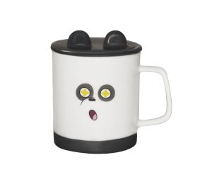 Miniso