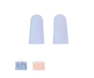 Miniso