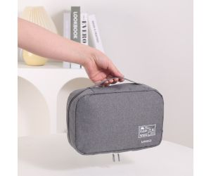Miniso