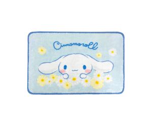 Miniso