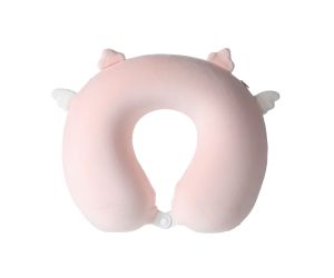Miniso