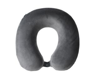 Miniso