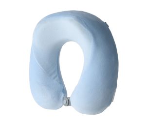 Miniso