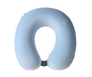 Miniso
