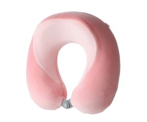 Miniso