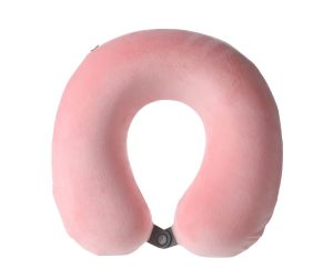 Miniso