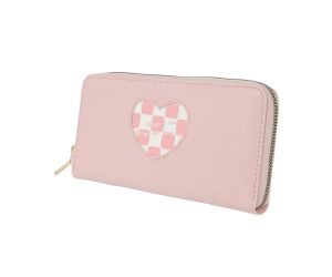 Miniso