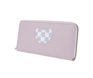 Miniso