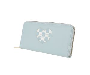 Miniso
