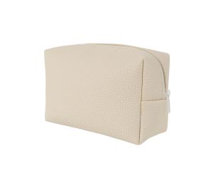 Miniso