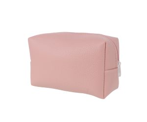 Miniso