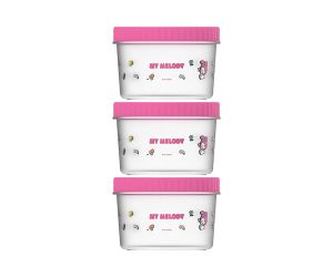Miniso