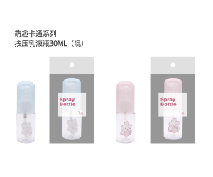 Miniso