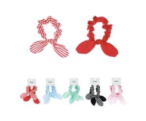 Miniso